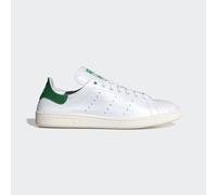 adidas Originals Unisex Stan Smith Decon Shoes - Off-White Leather - Size UK 5.5