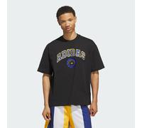 adidas Originals Unisex Summer of Sport Graphic Tee