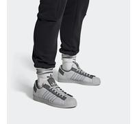 Adidas Originals Unisex Superstar Parley Trainers GX6986 - UK 4.5