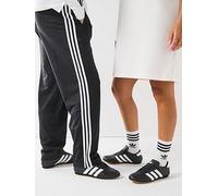 adidas Originals Unisex Taekwondo Lace Trainers, Core Black/Ftwr White/Gum 3, Size 5, Women Core Black/Ftwr White/Gum