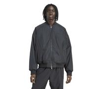 adidas Men's Teamgeist Puffer Jacket M Black