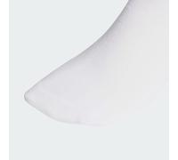 adidas Originals Unisex Tie Dye Crew Socks 3 Pairs