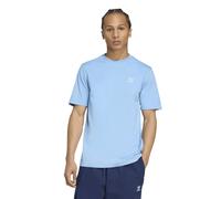 Adidas Originals Unisex Trefoil Essentials Tee size L | Basic T-Shirts Outlet | Unisex L