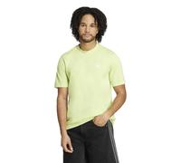 Adidas Originals Unisex Trefoil Essentials Tee size L | Basic T-Shirts Outlet | Unisex L