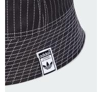 adidas Originals Unisex Wabash Bucket Hat