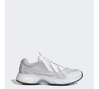 ADIDAS Originals Unisex Xare BOOST Shoes - Grey - Size UK 6