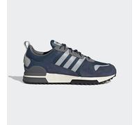 adidas Originals Unisex ZX 700 HD Shoes - Blue - Size UK 4.5
