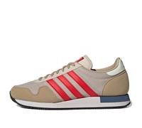 adidas Originals USA 84 'Brown' GY2008 10