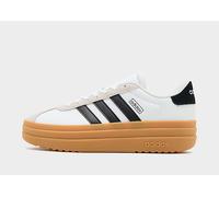 VL Court Bold Shoes