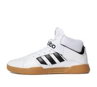 adidas originals VRX MID 'White Black' EE6233 7