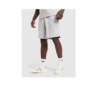 adidas Originals Waffle Shorts - Grey - Mens L