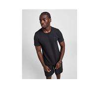 Trefoil Essentials Waffle T-Shirt