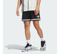 adidas Originals Warp Knit Shorts