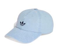 Adidas Originals Washed Baseball Cap
