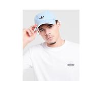 BASEBALL CAP WASHED