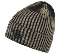 Adidas Originals Washed Beanie
