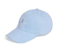 Adidas Originals Washed Denim Cap