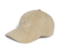 Adidas Originals Washed Denim Cap
