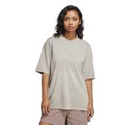 Adidas Originals Washed Oversized T-shirt size M | Shirts Outlet | Women M
