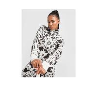 adidas Originals Satin Track Top