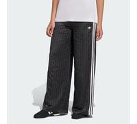 adidas Originals Wide Leg Joggers