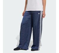 adidas Originals Wide Leg Joggers