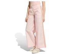 Adidas Originals Wide Leg Pants