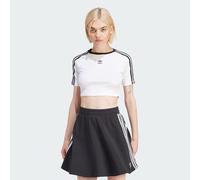 3-Stripes Baby T-Shirt