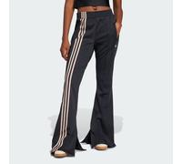 adidas Originals Women 3 Stripes Flared Firebird Track Pants