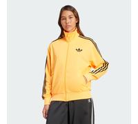 Adicolor Classic Firebird Loose Track Top