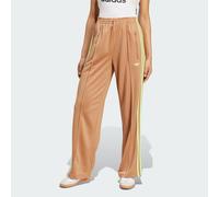 adidas Originals Women Adicolor Classic Firebird Loose Track