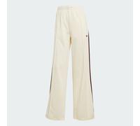 Adicolor Classic Firebird Loose Track Tracksuit Bottoms