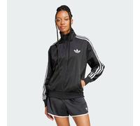 adidas Originals Women Adicolor Classic Firebird Loose Track