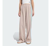 adidas Originals Women Adicolor Classic Firebird Loose Track