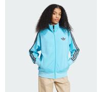 adidas Originals Women Adicolor Classic Firebird Loose Track