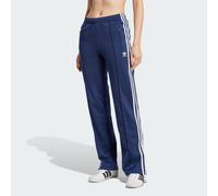 Adidas Women's Firebird Track Pant Night Indigo