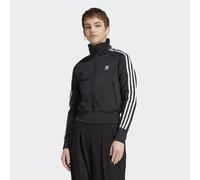 adidas Originals Firebird Sweat Jacket