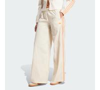 adidas Originals Women adidas Originals Summer Glow Pants