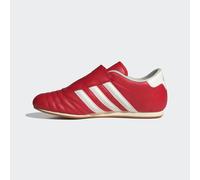 adidas Originals Women Adidas Taekwondo Shoes