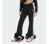 adidas Originals Women adidas x Jeremy Scott Fashion Track P