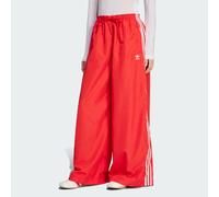 adidas Originals Women Adilenium Season 3 Oversized Track Pa