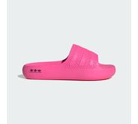 adidas Originals Women Adilette Ayoon Slides