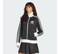 adidas Originals Women Beckenbauer Track Top