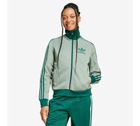 adidas Originals Women Beckenbauer Track Top