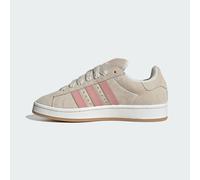 adidas Originals Women Campus 00s Shoes