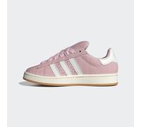 adidas Originals Women Campus 00s Shoes