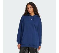 adidas Originals Women Essentials Loose French Terry Hoodie