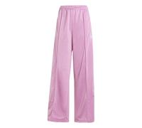 Firebird Loose Track Tracksuit Bottoms