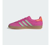 adidas Originals Women Gazelle Indoor Shoes