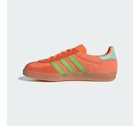 Gazelle Indoor Shoes